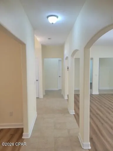 107 Twilight Bay Drive Panama City Beach, FL 32407