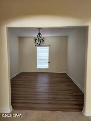 107 Twilight Bay Drive Panama City Beach, FL 32407