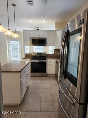 107 Twilight Bay Drive Panama City Beach, FL 32407