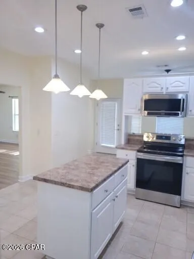 107 Twilight Bay Drive Panama City Beach, FL 32407