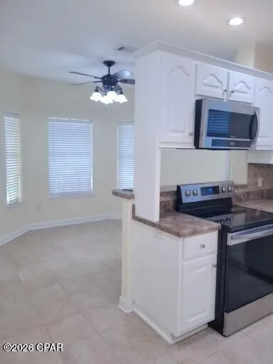 107 Twilight Bay Drive Panama City Beach, FL 32407