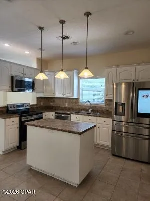 107 Twilight Bay Drive Panama City Beach, FL 32407