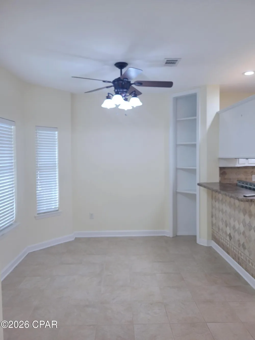 107 Twilight Bay Drive Panama City Beach, FL 32407