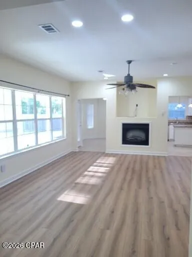 107 Twilight Bay Drive Panama City Beach, FL 32407
