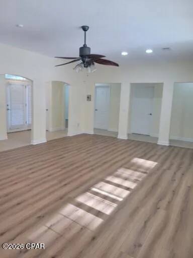 107 Twilight Bay Drive Panama City Beach, FL 32407