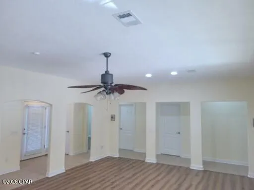 107 Twilight Bay Drive Panama City Beach, FL 32407