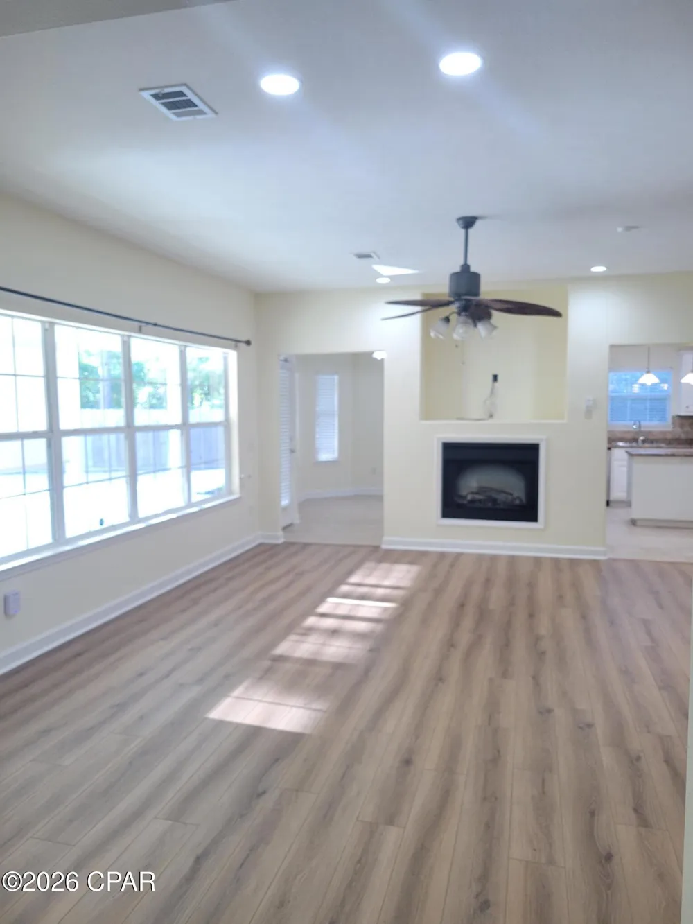 107 Twilight Bay Drive Panama City Beach, FL 32407