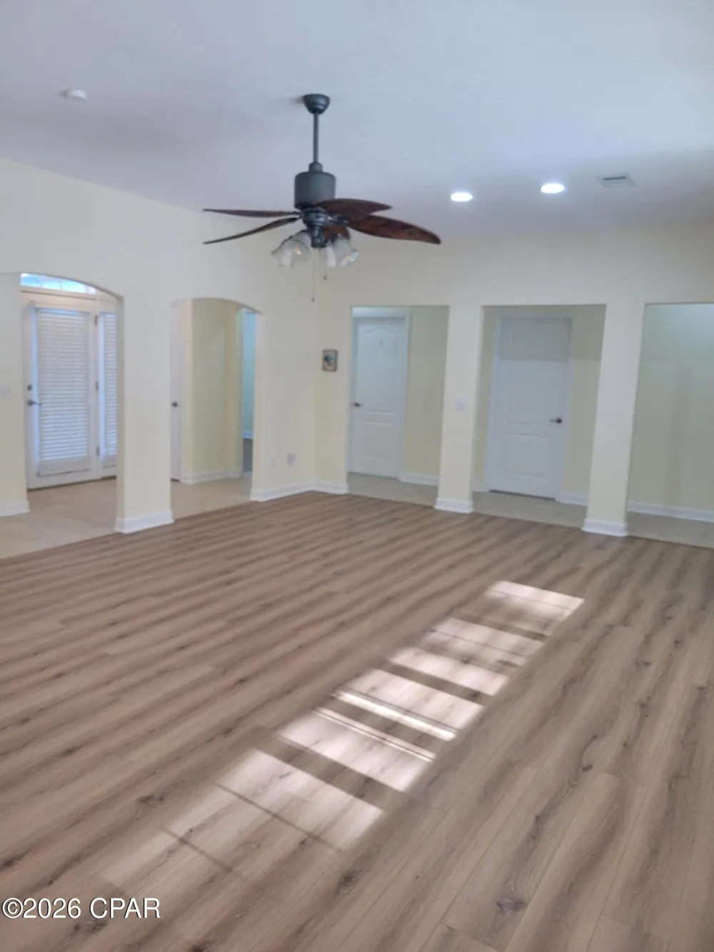107 Twilight Bay Drive Panama City Beach, FL 32407