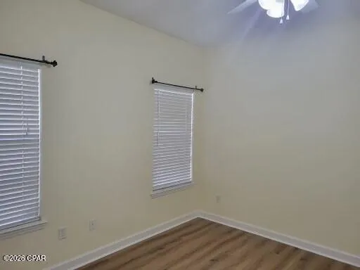 107 Twilight Bay Drive Panama City Beach, FL 32407