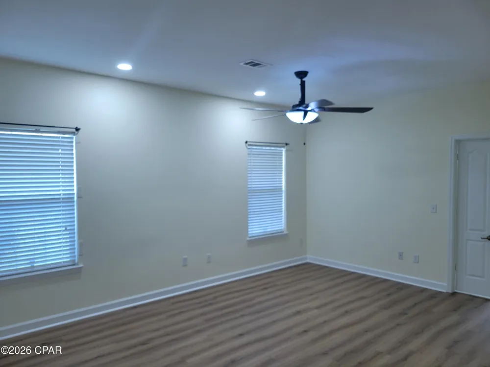 107 Twilight Bay Drive Panama City Beach, FL 32407
