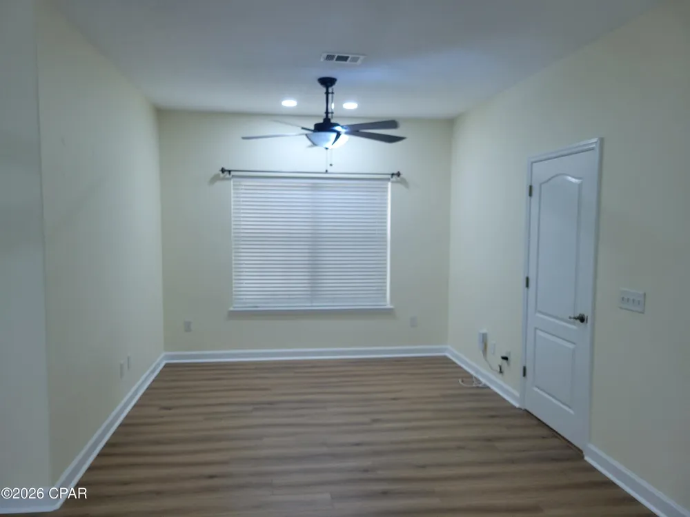 107 Twilight Bay Drive Panama City Beach, FL 32407