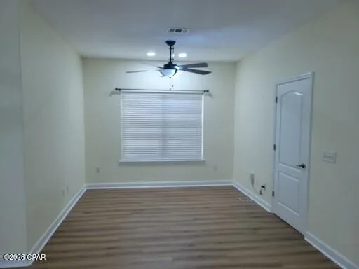 107 Twilight Bay Drive Panama City Beach, FL 32407