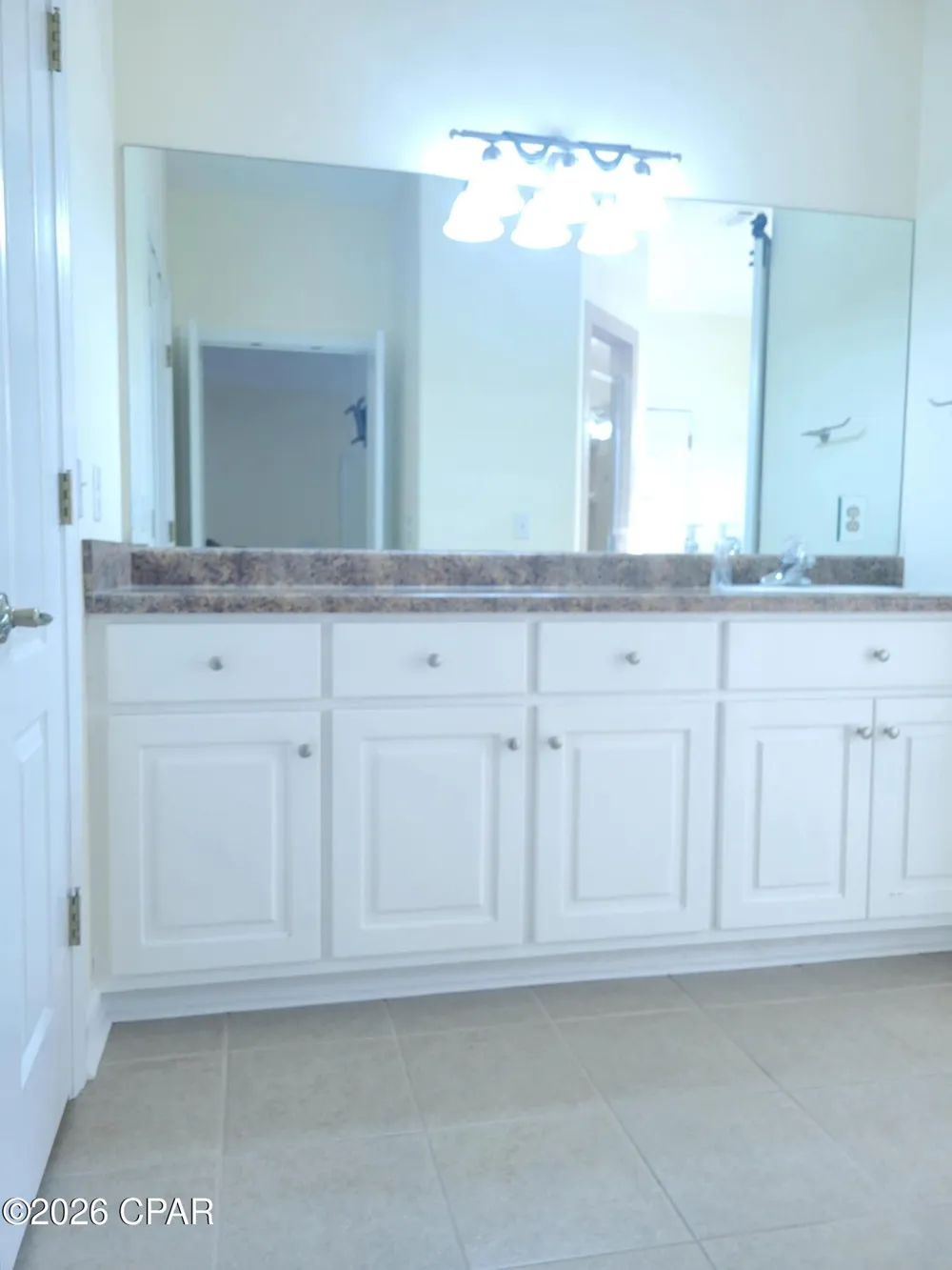107 Twilight Bay Drive Panama City Beach, FL 32407