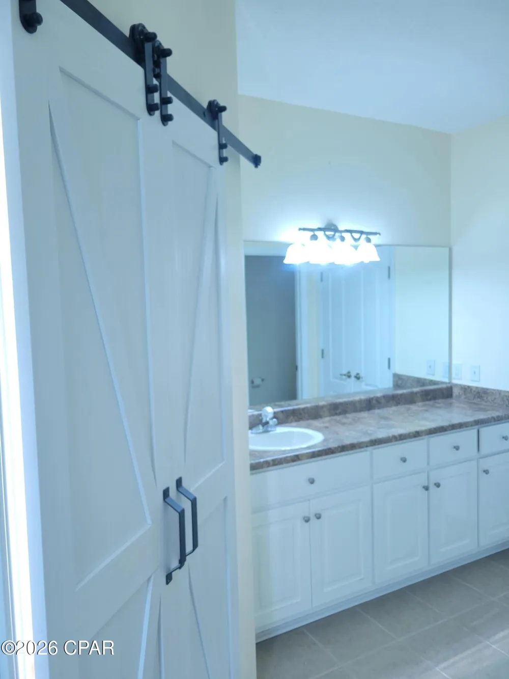 107 Twilight Bay Drive Panama City Beach, FL 32407