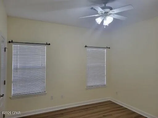 107 Twilight Bay Drive Panama City Beach, FL 32407