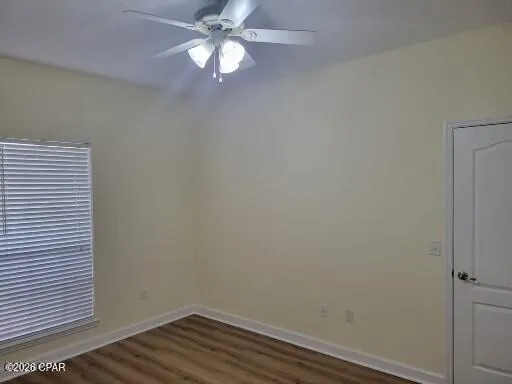 107 Twilight Bay Drive Panama City Beach, FL 32407