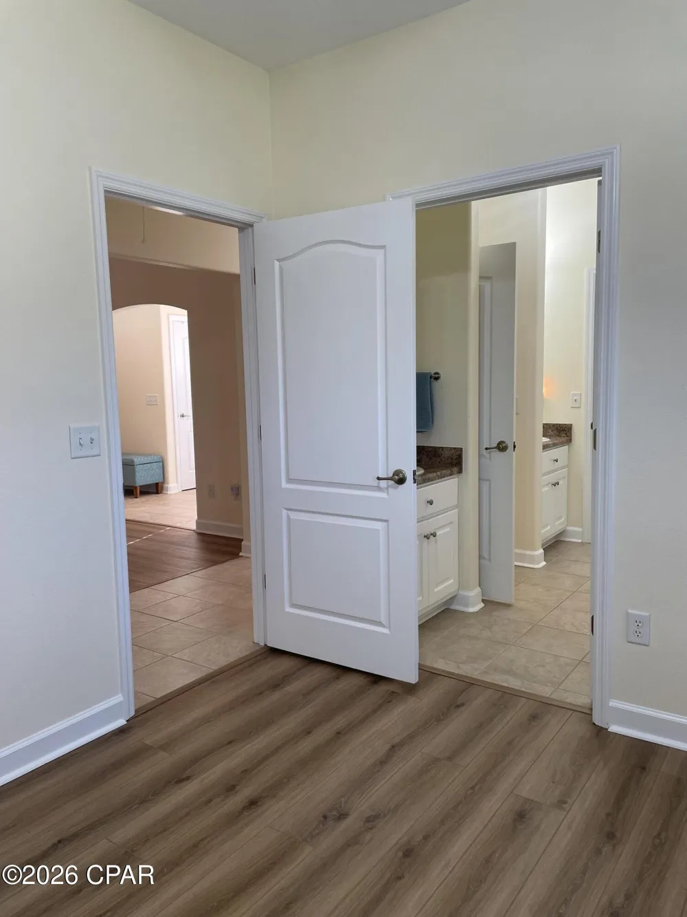 107 Twilight Bay Drive Panama City Beach, FL 32407