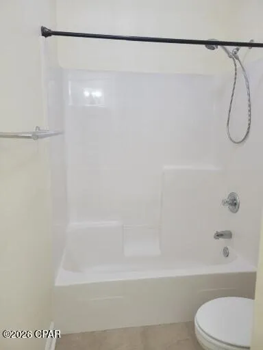 107 Twilight Bay Drive Panama City Beach, FL 32407
