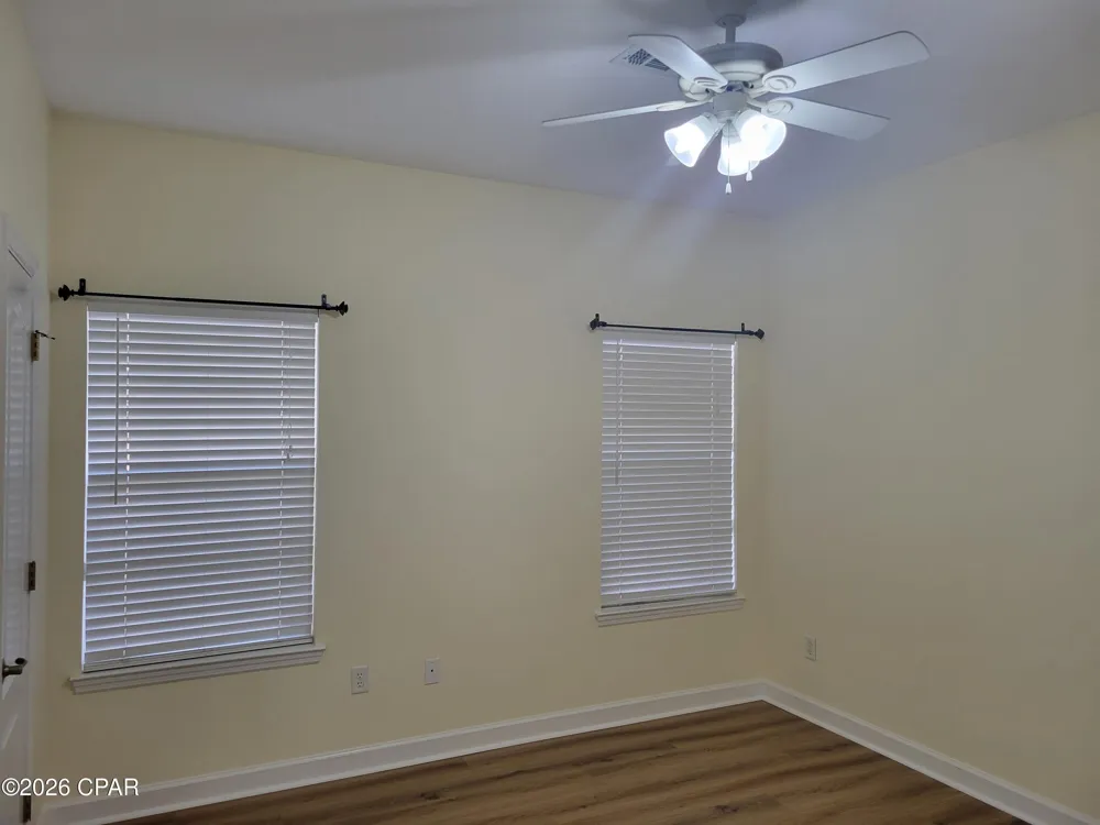 107 Twilight Bay Drive Panama City Beach, FL 32407