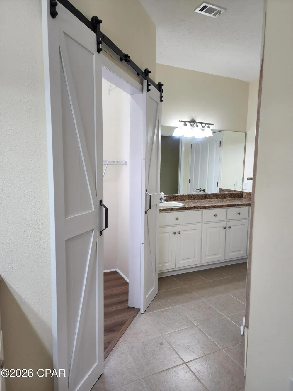 107 Twilight Bay Drive Panama City Beach, FL 32407