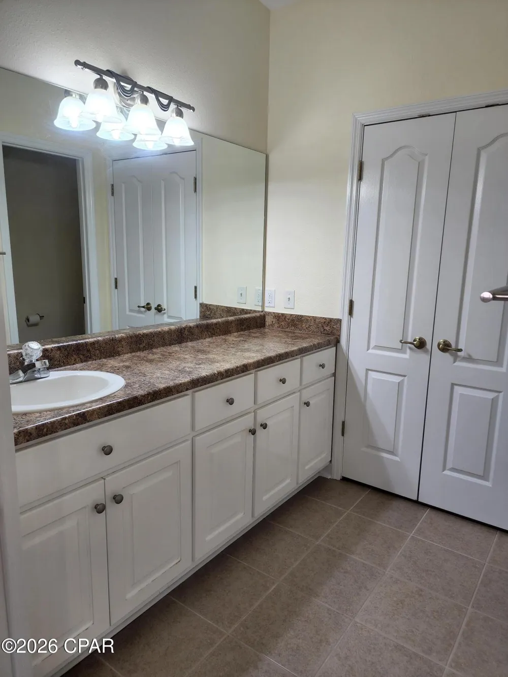 107 Twilight Bay Drive Panama City Beach, FL 32407