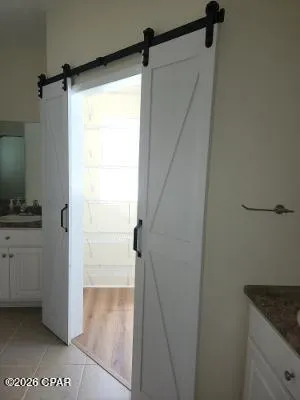 107 Twilight Bay Drive Panama City Beach, FL 32407