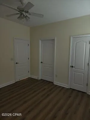 107 Twilight Bay Drive Panama City Beach, FL 32407