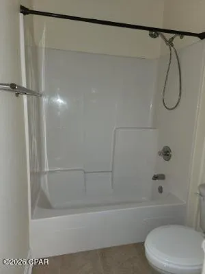107 Twilight Bay Drive Panama City Beach, FL 32407