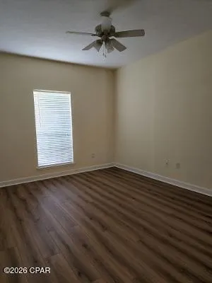 107 Twilight Bay Drive Panama City Beach, FL 32407
