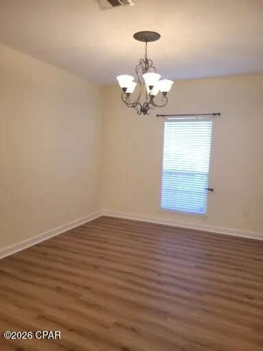 107 Twilight Bay Drive Panama City Beach, FL 32407