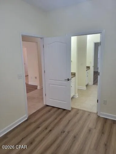 107 Twilight Bay Drive Panama City Beach, FL 32407