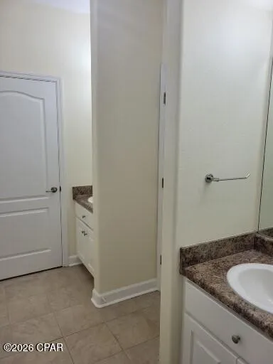 107 Twilight Bay Drive Panama City Beach, FL 32407