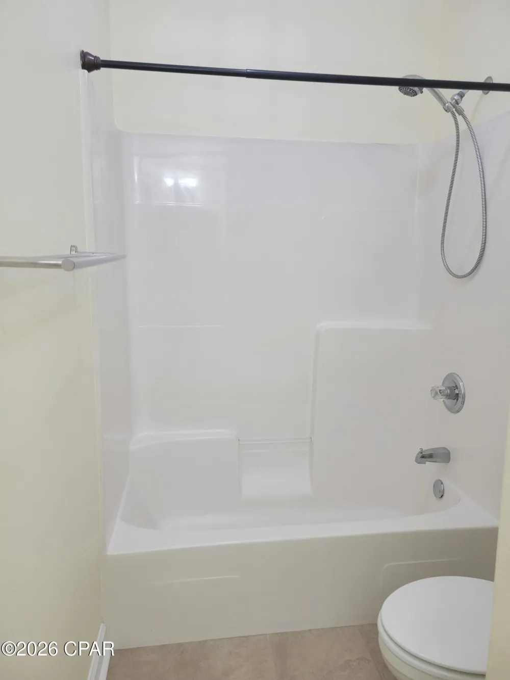 107 Twilight Bay Drive Panama City Beach, FL 32407