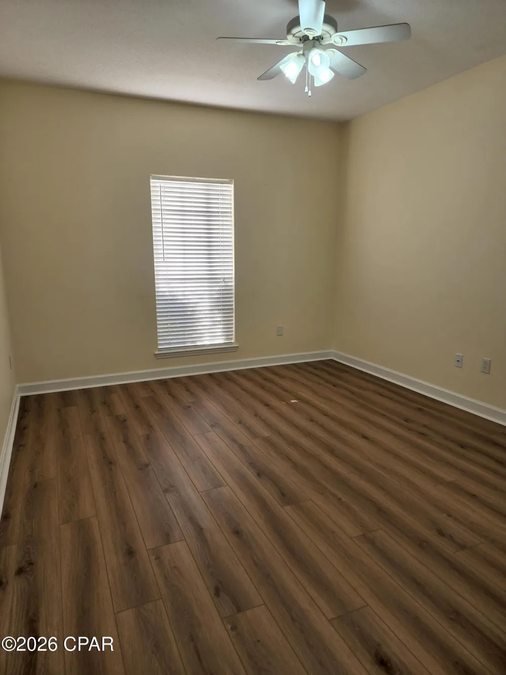 107 Twilight Bay Drive Panama City Beach, FL 32407