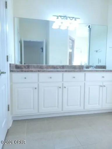 107 Twilight Bay Drive Panama City Beach, FL 32407