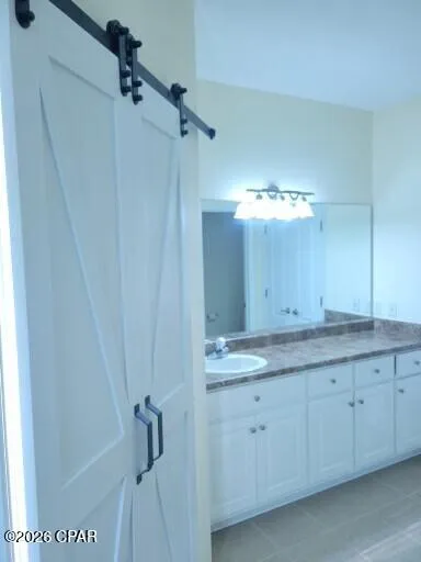 107 Twilight Bay Drive Panama City Beach, FL 32407