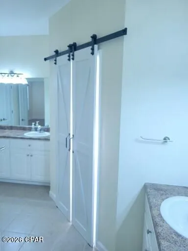 107 Twilight Bay Drive Panama City Beach, FL 32407