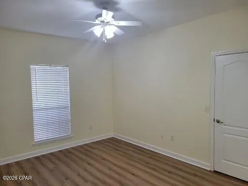 107 Twilight Bay Drive Panama City Beach, FL 32407