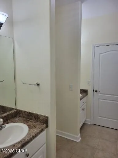 107 Twilight Bay Drive Panama City Beach, FL 32407