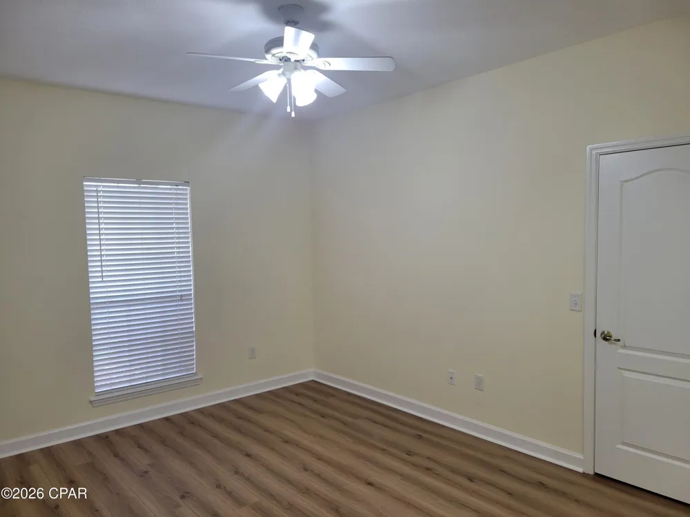 107 Twilight Bay Drive Panama City Beach, FL 32407
