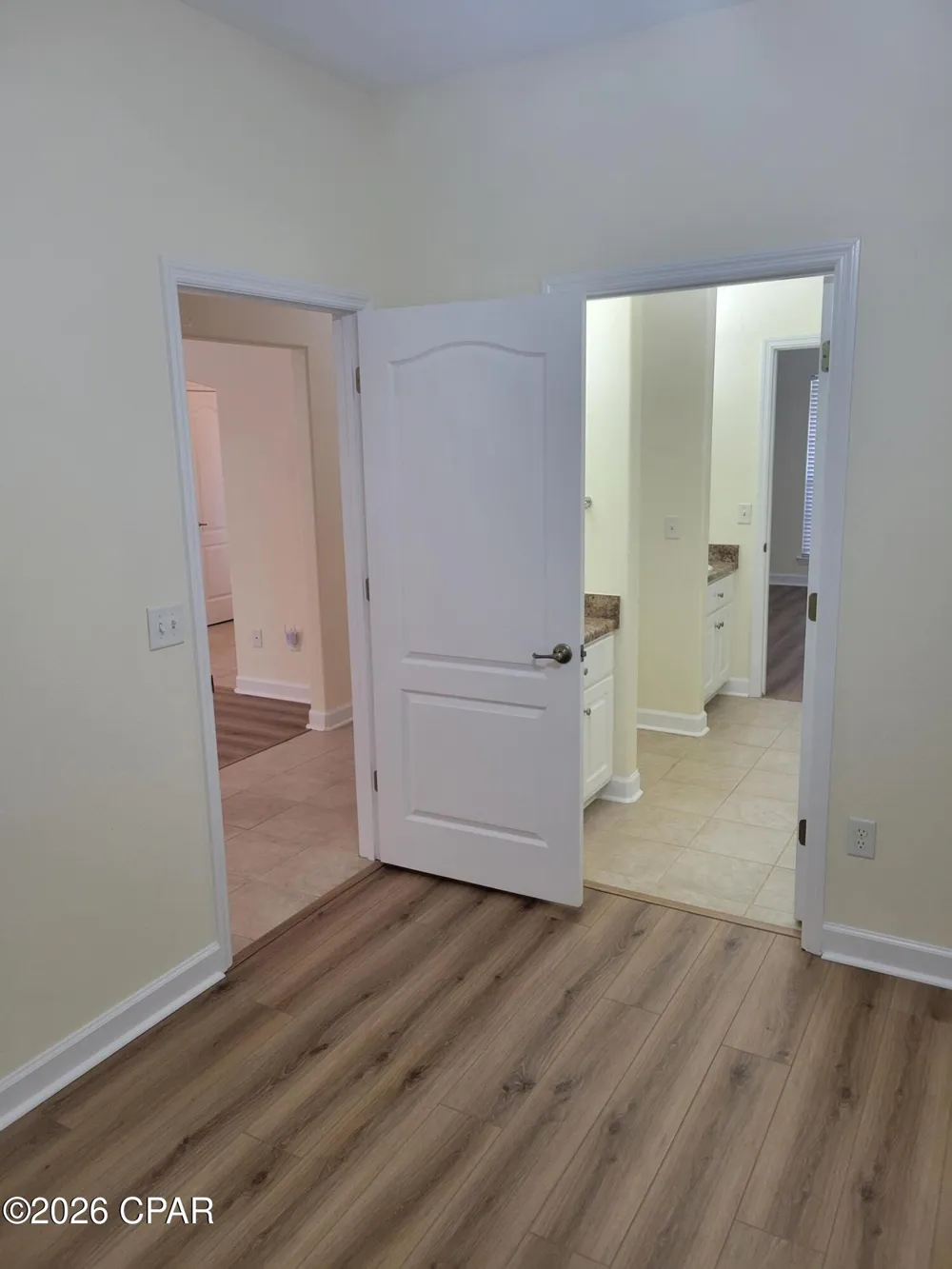 107 Twilight Bay Drive Panama City Beach, FL 32407