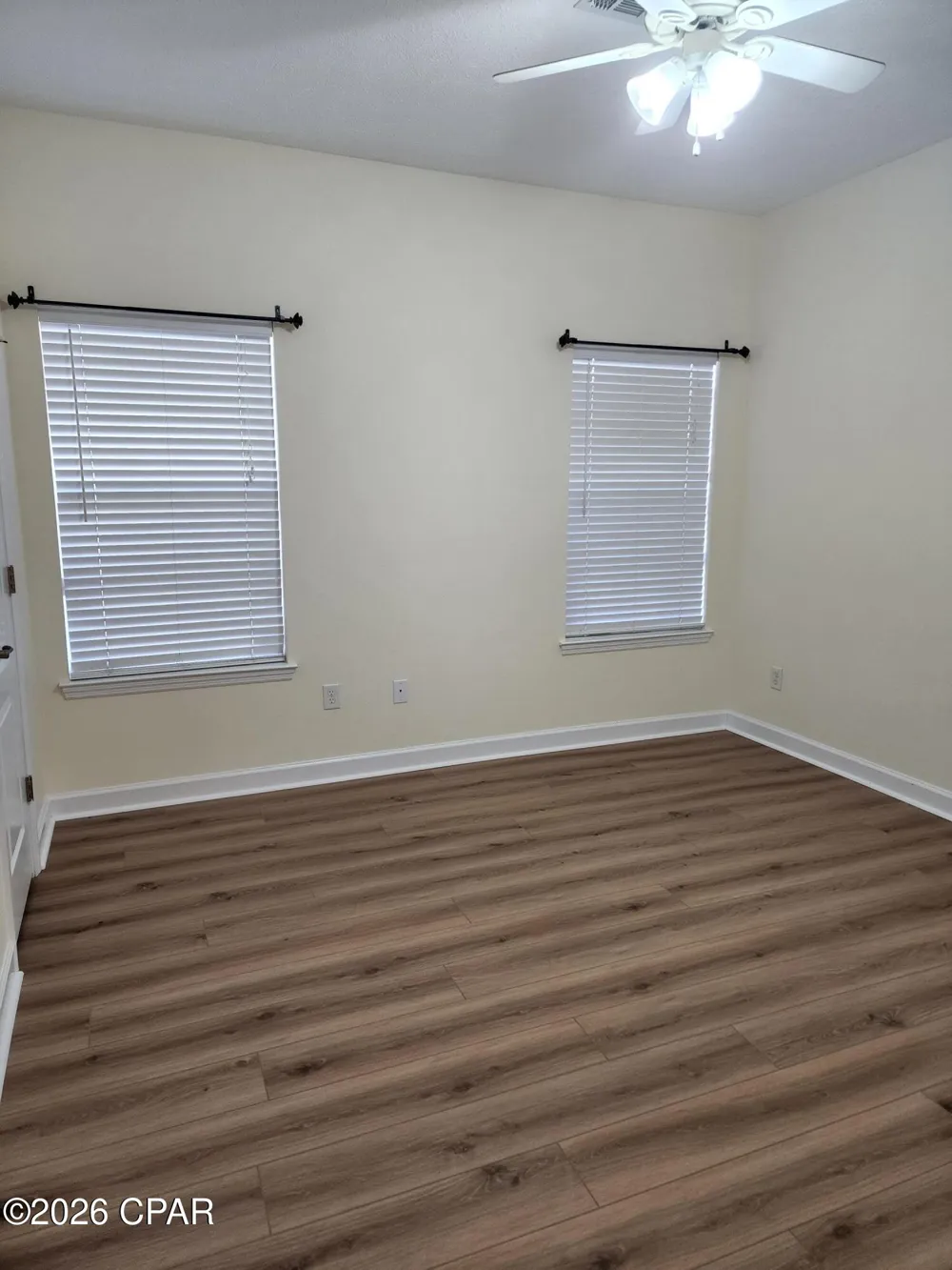 107 Twilight Bay Drive Panama City Beach, FL 32407