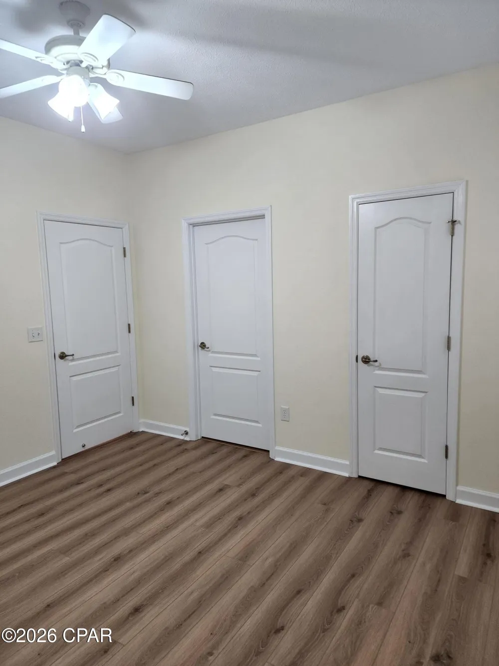 107 Twilight Bay Drive Panama City Beach, FL 32407