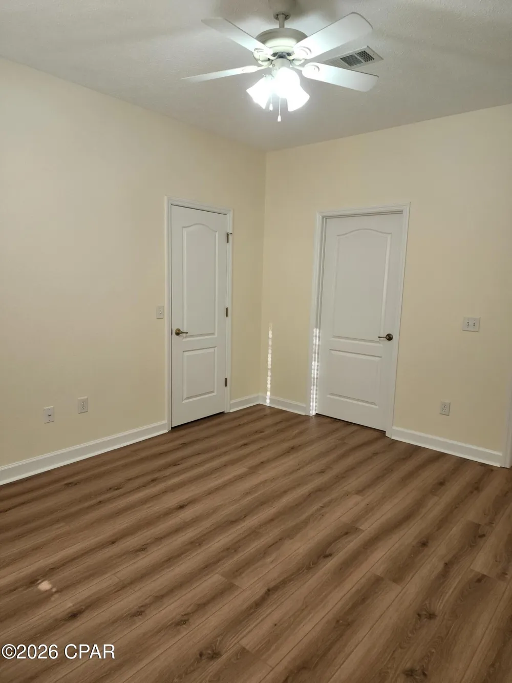 107 Twilight Bay Drive Panama City Beach, FL 32407