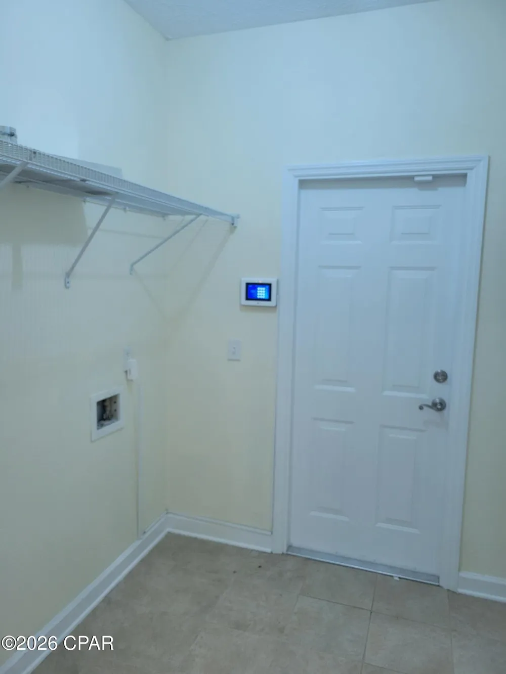 107 Twilight Bay Drive Panama City Beach, FL 32407