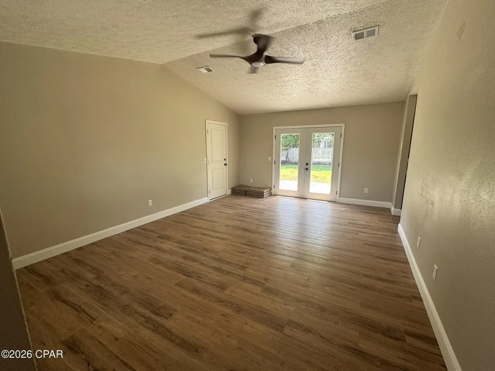 160 Kristine Boulevard Panama City, FL 32404
