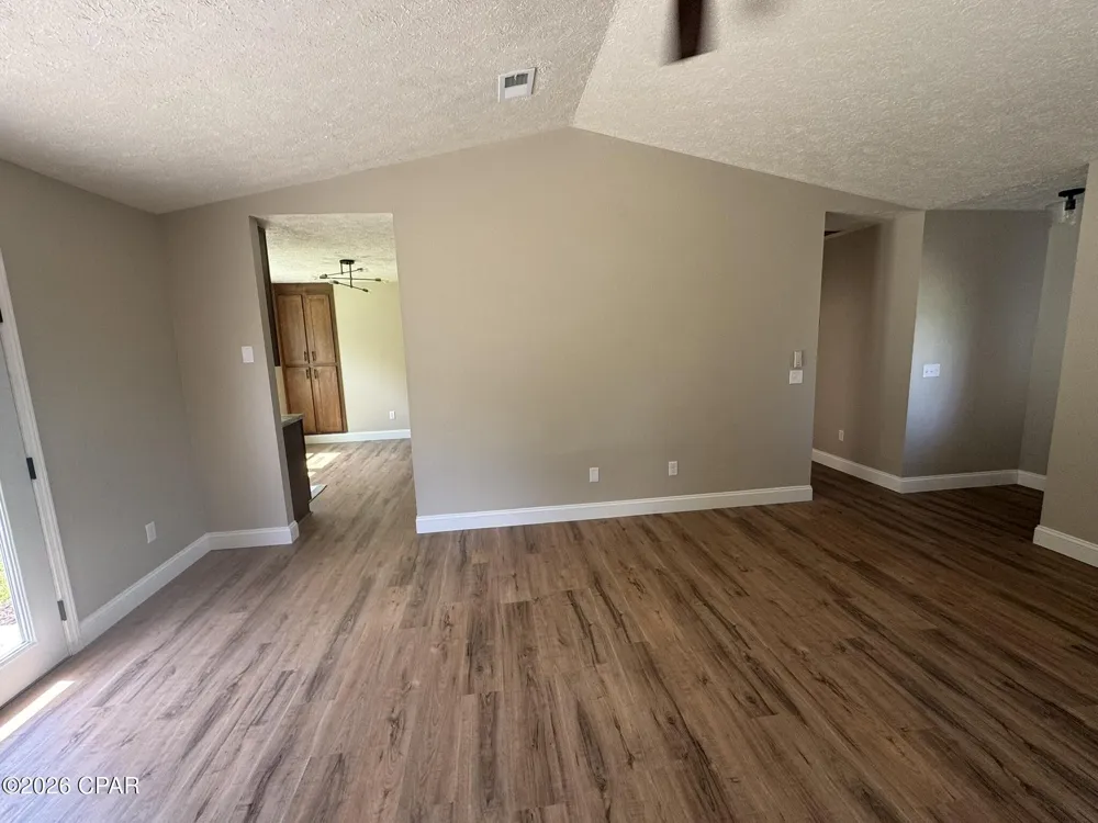 160 Kristine Boulevard Panama City, FL 32404