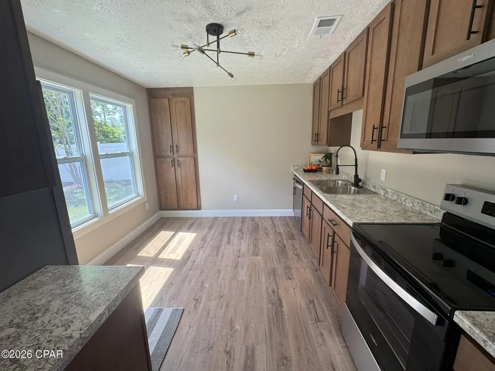 160 Kristine Boulevard Panama City, FL 32404