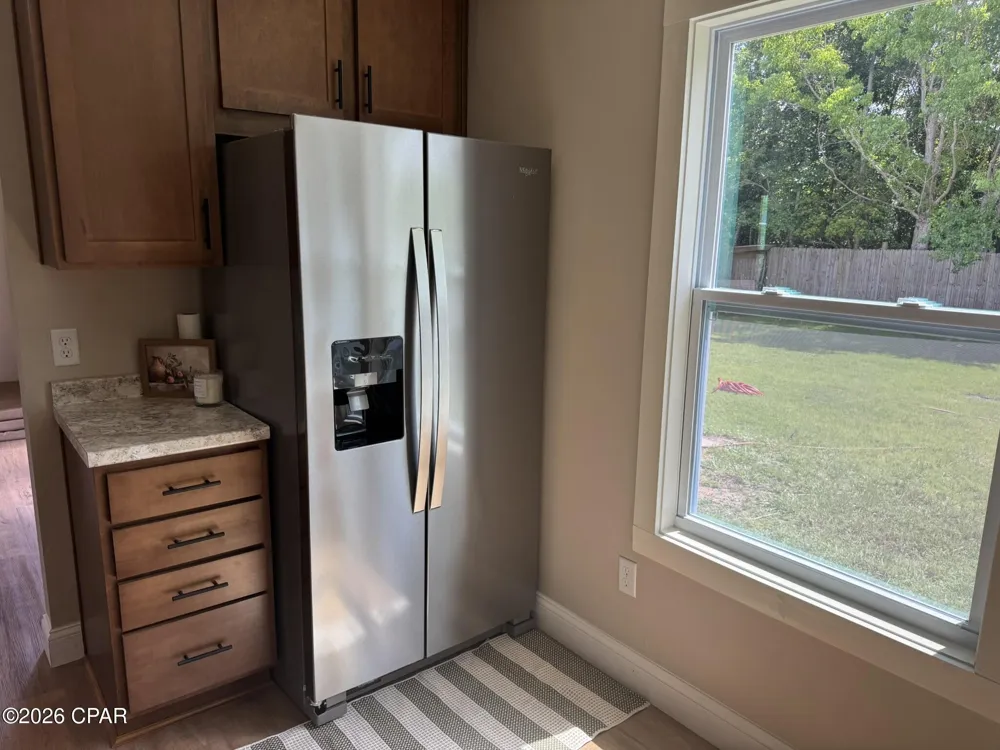 160 Kristine Boulevard Panama City, FL 32404