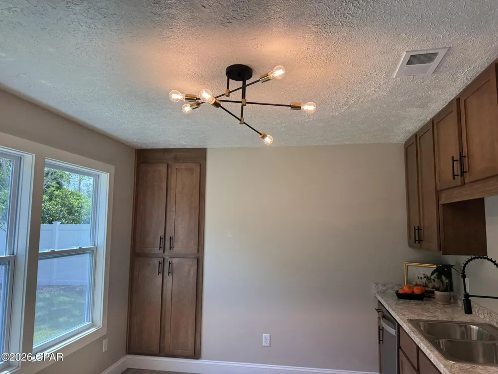160 Kristine Boulevard Panama City, FL 32404